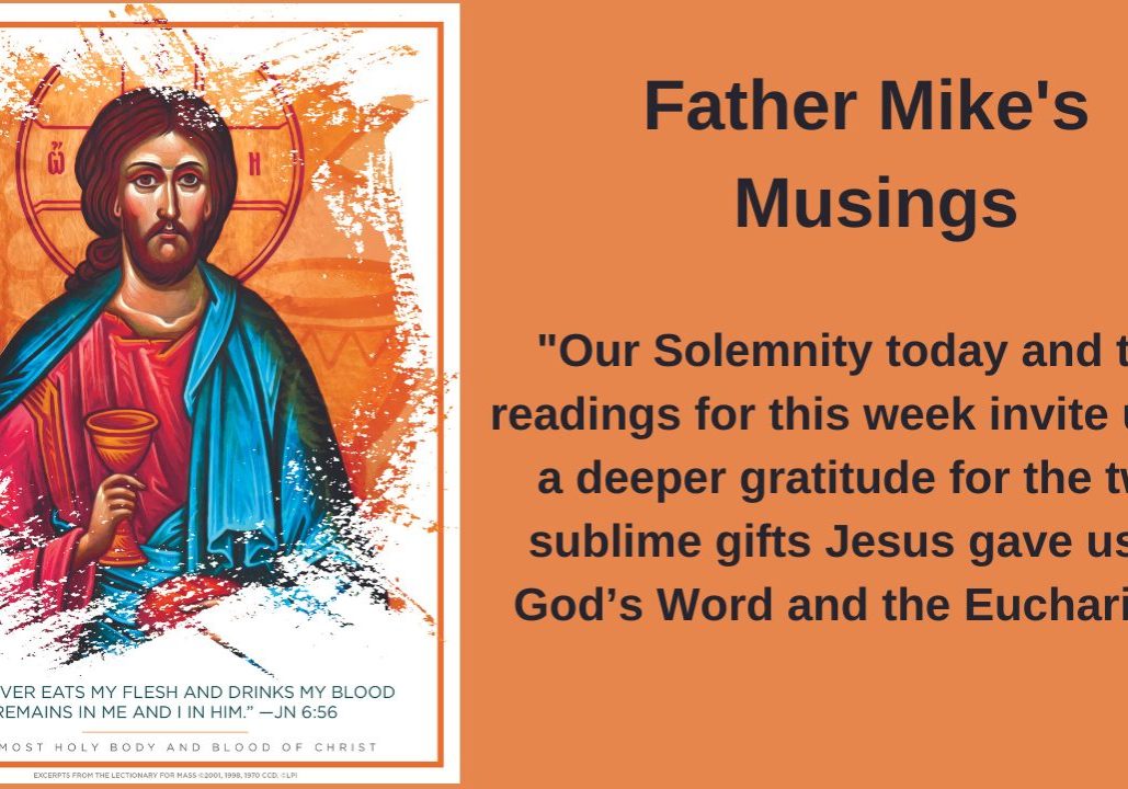 Fr.-Mikes-Musings-61123