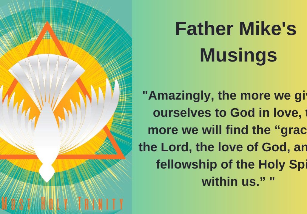 Fr.-Mikes-Musings-6423